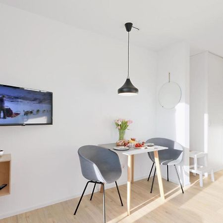 Gorgeous Apartment In Lembruch-Duemmer See المظهر الخارجي الصورة